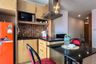 Condo for sale in Jada Beach, Nong Prue, Chonburi