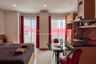 Condo for sale in Jada Beach, Nong Prue, Chonburi