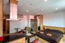 Condo for sale in Jada Beach, Nong Prue, Chonburi