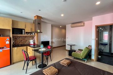 Condo for sale in Jada Beach, Nong Prue, Chonburi