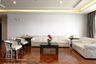 4 Bedroom Condo for rent in Hawaii Tower, Khlong Toei Nuea, Bangkok near MRT Sukhumvit