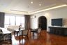 4 Bedroom Condo for rent in Hawaii Tower, Khlong Toei Nuea, Bangkok near MRT Sukhumvit