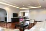 4 Bedroom Condo for rent in Hawaii Tower, Khlong Toei Nuea, Bangkok near MRT Sukhumvit