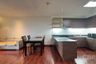 1 Bedroom Condo for sale in The Roof Garden Onnut, Phra Khanong, Bangkok near BTS On Nut