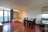 1 Bedroom Condo for sale in The Roof Garden Onnut, Phra Khanong, Bangkok near BTS On Nut