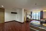 1 Bedroom Condo for sale in The Roof Garden Onnut, Phra Khanong, Bangkok near BTS On Nut