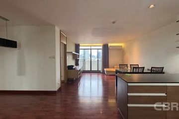1 Bedroom Condo for sale in The Roof Garden Onnut, Phra Khanong, Bangkok near BTS On Nut