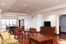2 Bedroom Apartment for rent in Hawaii Tower, Khlong Toei Nuea, Bangkok near MRT Sukhumvit