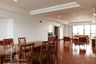 2 Bedroom Apartment for rent in Hawaii Tower, Khlong Toei Nuea, Bangkok near MRT Sukhumvit