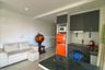 Condo for sale in Jada Beach, Nong Prue, Chonburi
