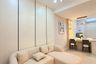 3 Bedroom Townhouse for sale in Nong Prue, Chonburi