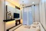 3 Bedroom Townhouse for sale in Nong Prue, Chonburi
