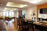 3 Bedroom Apartment for rent in Hawaii Tower, Khlong Toei Nuea, Bangkok near MRT Sukhumvit