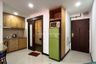 Condo for sale in Jada Beach, Nong Prue, Chonburi