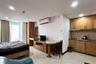 Condo for sale in Jada Beach, Nong Prue, Chonburi