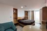 Condo for sale in Jada Beach, Nong Prue, Chonburi
