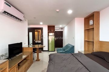Condo for sale in Jada Beach, Nong Prue, Chonburi