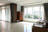 4 Bedroom Apartment for rent in The Verandah, Khlong Toei Nuea, Bangkok near MRT Sukhumvit