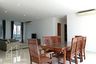4 Bedroom Apartment for rent in The Verandah, Khlong Toei Nuea, Bangkok near MRT Sukhumvit