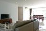 4 Bedroom Apartment for rent in The Verandah, Khlong Toei Nuea, Bangkok near MRT Sukhumvit