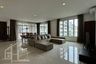 4 Bedroom Condo for rent in The Verandah, Khlong Toei Nuea, Bangkok near MRT Sukhumvit