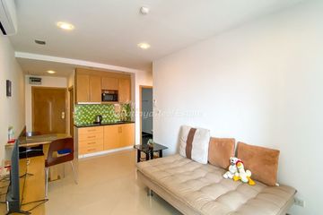 1 Bedroom Condo for sale in Jada Beach, Nong Prue, Chonburi