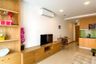 1 Bedroom Condo for sale in Jada Beach, Nong Prue, Chonburi