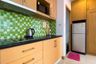 1 Bedroom Condo for sale in Jada Beach, Nong Prue, Chonburi