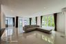 4 Bedroom Apartment for rent in The Verandah, Khlong Toei Nuea, Bangkok near MRT Sukhumvit