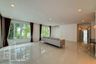 4 Bedroom Apartment for rent in The Verandah, Khlong Toei Nuea, Bangkok near MRT Sukhumvit