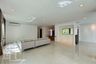 4 Bedroom Apartment for rent in The Verandah, Khlong Toei Nuea, Bangkok near MRT Sukhumvit