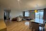 2 Bedroom Condo for sale in The Roof Garden Onnut, Phra Khanong, Bangkok near BTS On Nut