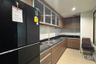 2 Bedroom Condo for sale in The Roof Garden Onnut, Phra Khanong, Bangkok near BTS On Nut