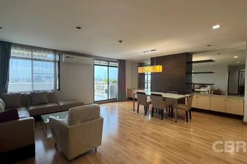2 Bedroom Condo for sale in The Roof Garden Onnut, Phra Khanong, Bangkok near BTS On Nut