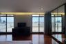 2 Bedroom Condo for sale in The Roof Garden Onnut, Phra Khanong, Bangkok near BTS On Nut