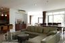 4 Bedroom Apartment for rent in The Verandah, Khlong Toei Nuea, Bangkok near MRT Sukhumvit