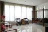 4 Bedroom Apartment for rent in The Verandah, Khlong Toei Nuea, Bangkok near MRT Sukhumvit