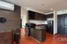 1 Bedroom Condo for sale in The Roof Garden Onnut, Phra Khanong, Bangkok near BTS On Nut