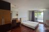 1 Bedroom Condo for sale in The Roof Garden Onnut, Phra Khanong, Bangkok near BTS On Nut