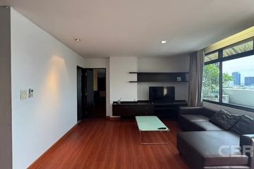 1 Bedroom Condo for sale in The Roof Garden Onnut, Phra Khanong, Bangkok near BTS On Nut