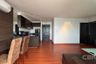 1 Bedroom Condo for sale in The Roof Garden Onnut, Phra Khanong, Bangkok near BTS On Nut