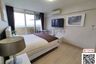 2 Bedroom Condo for rent in Ban Mai, Nonthaburi near MRT Impact Challenger