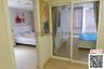 2 Bedroom Condo for rent in Ban Mai, Nonthaburi near MRT Impact Challenger