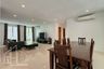 4 Bedroom Condo for rent in The Verandah, Khlong Toei Nuea, Bangkok near MRT Sukhumvit