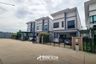 3 Bedroom House for sale in The Plant Rangsit Klong 4-Wongwaen, Khlong Si, Pathum Thani