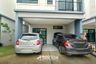 3 Bedroom House for sale in The Plant Rangsit Klong 4-Wongwaen, Khlong Si, Pathum Thani