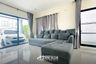 3 Bedroom House for sale in The Plant Rangsit Klong 4-Wongwaen, Khlong Si, Pathum Thani