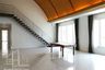 4 Bedroom Apartment for rent in The Verandah, Khlong Toei Nuea, Bangkok near MRT Sukhumvit