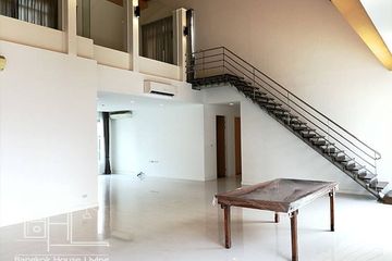 4 Bedroom Apartment for rent in The Verandah, Khlong Toei Nuea, Bangkok near MRT Sukhumvit
