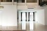 4 Bedroom Apartment for rent in The Verandah, Khlong Toei Nuea, Bangkok near MRT Sukhumvit